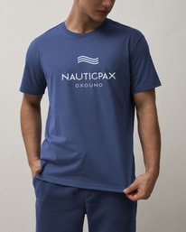 06.04 Oxouno ��������:���. ������ 18 OXO-3415-1128