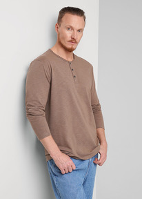 06.04 Clever ������� ������� CLE 662639� �.�������