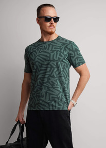 06.04 Clever �������� ������� CLE 561982/03�� maxi ������/�.������