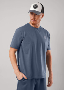 06.04 Clever �������� ������� CLE 562509/12� maxi_� ���������