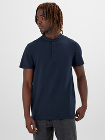 21.04 Mark Formelle ���� ������� 111697/1 111697/1 ���� 1050