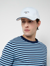 06.04 PlayToday ����� ����������� ��� ������ 12656038