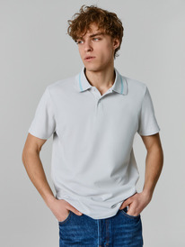 06.04 Mark Formelle ���� ������� 111834/1 111834/1 ���������� 74858