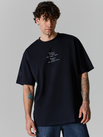 06.04 Mark Formelle �������� ������� 111846 111846 ������ +������17 74297