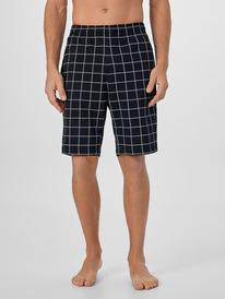 06.04 Mark Formelle ����� ������� 531027 531027 ������ �� ������ 1050