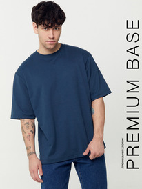 06.04 Mark Formelle �������� ������� 111859 111859 ������� ������� 74858