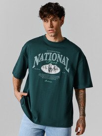 06.04 Mark Formelle �������� ������� 111892 111892 �.������� +������1 87769