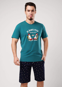 06.04 Clever �������� ������� CLE MF450630 ������