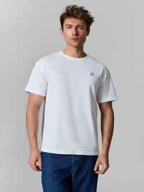 06.04 Mark Formelle �������� ������� 111928 111928 ����� +������8 79880