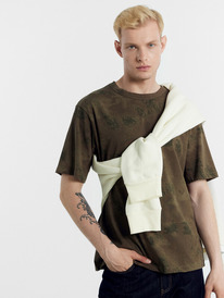 06.04 Mark Formelle �������� ������� 111772-1 111772-1 ���� ��� ����� 1050