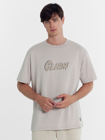 06.04 Mark Formelle �������� ������� 111846 111846 ����� +������ 50615