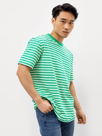 06.04 Mark Formelle �������� ������� 111785-1 111785-1 ������� ������� 74858