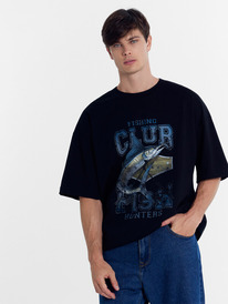 06.04 Mark Formelle �������� ������� 111821 111821 ������ +������ 75369