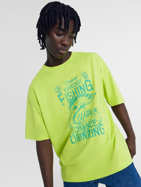 06.04 Mark Formelle �������� ������� 111821 111821 ������� ���� +������ 75367