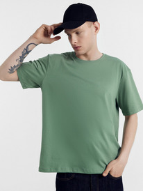 06.04 Mark Formelle �������� ������� 111877 111877 ������ 1050