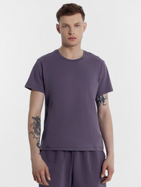 06.04 Mark Formelle �������� ������� 111876 111876 ����� 1050