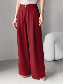 ��������� ����� ������� �� ���������� ����� ��� ���� � ��������