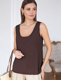 ��������� ��� � U-������� ��� ���� � �������� �� �����