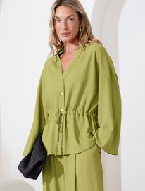 ��������� ������ � �������� �� ����� ��� ���� � ��������