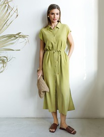 ������� ������-������� � ������ � ��������� ��� ���� � ��������