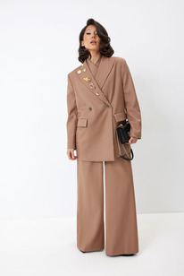 ������ ElPaiz 1322