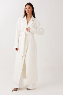 ������ VN Fashion 1122 ��������