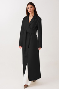 ������ VN Fashion 1122 ������