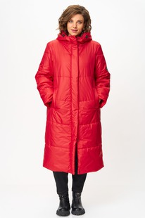 ������ ANDINA CITY 7013-24 �������