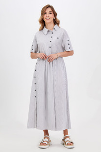 ������ Bazalini 5026