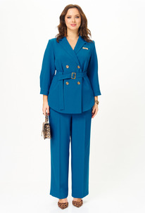 ������ ���� ����� 2325 ������� �����