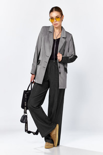 ������ DOGGI 25223 �����+������