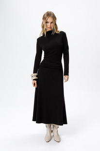 ������ Pirs 6331 ������