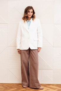 ������ Gizart 5377 ��������+��������