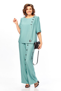 ������ Olga Style �1022 ������