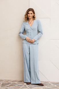 ������ Gizart 5421 �������