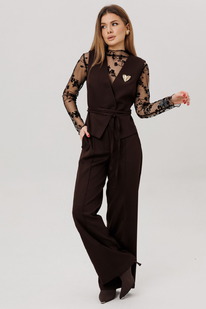 ������ AmberA 2148-� �������