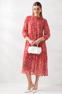 ������ Mubliz 290 �������