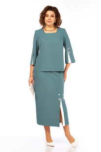 ������ Jurimex 3457