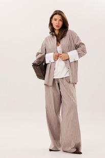 ����� DILIA 4008 ����������