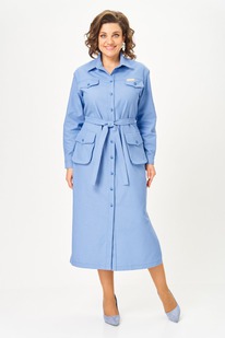 ������ Svetlana Style 2101 �������