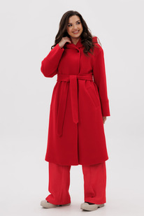 ������ Fantazia Mod 4915