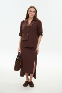 ���� NIKVA �971-6 �������