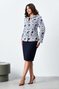 ������ LISSANA 4996