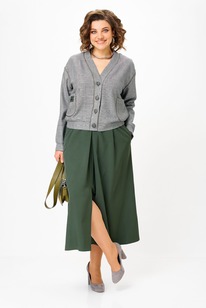 ������ Aira Style 24131W-� ��� ������ ����