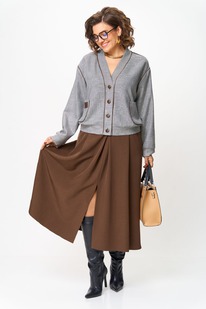 ������ Aira Style 24131W-� ��� ������ ����������