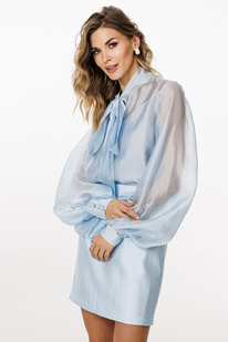 ����� EOLA 3035 �������