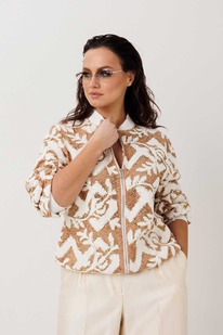 ������ MisLana 1295 �������