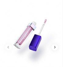 Kikocosmetics ����� ��� ��� � ��������������� �������
