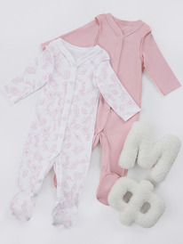 Mark Formelle ���������� ��������� ������� (2��.) 14014-2 14014-2 ������� �� ���