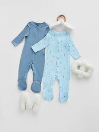 Mark Formelle ���������� ��������� ������� (2��.) 14014-2 14014-2 ���� �� ������